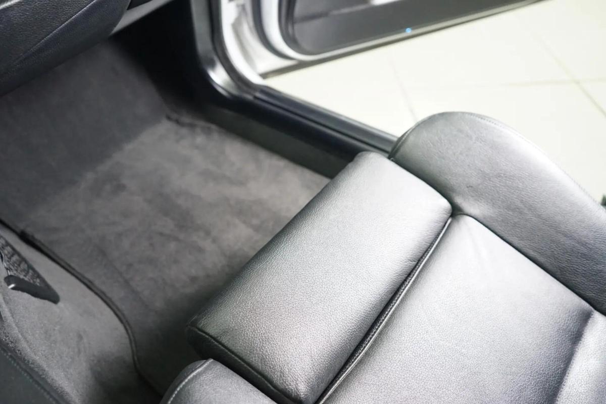 bmw-serie-5-520-da-touring-2009-diesel-1995cc