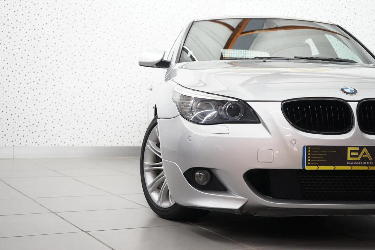 bmw-serie-5-520-da-touring-2009-diesel-1995cc