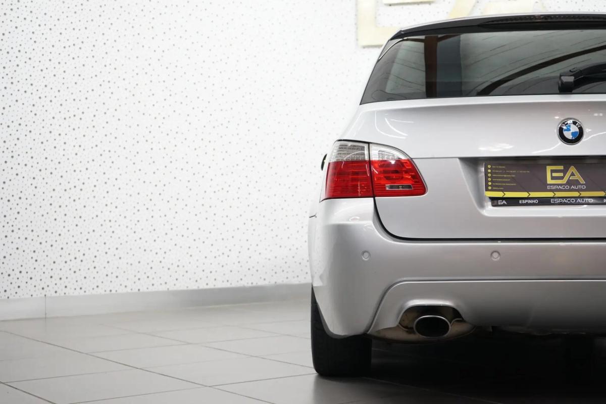 bmw-serie-5-520-da-touring-2009-diesel-1995cc