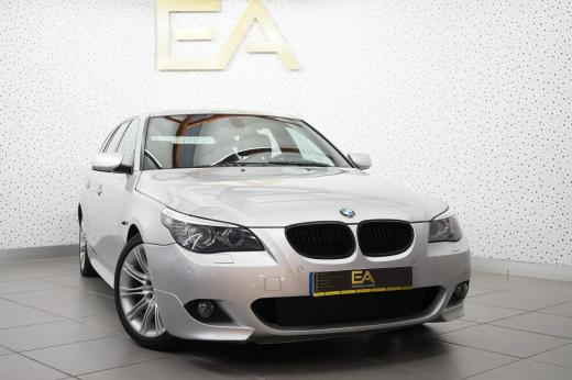 bmw-serie-5-520-da-touring-2009-diesel-1995cc