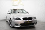 bmw-serie-5-520-da-touring-2009-diesel-1995cc