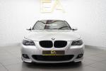bmw-serie-5-520-da-touring-2009-diesel-1995cc