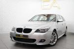 bmw-serie-5-520-da-touring-2009-diesel-1995cc