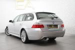 bmw-serie-5-520-da-touring-2009-diesel-1995cc