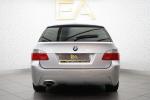 bmw-serie-5-520-da-touring-2009-diesel-1995cc