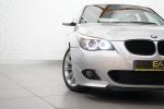 bmw-serie-5-520-da-touring-2009-diesel-1995cc