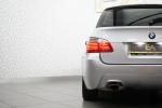 bmw-serie-5-520-da-touring-2009-diesel-1995cc