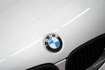 bmw-serie-5-520-da-touring-2009-diesel-1995cc