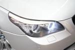 bmw-serie-5-520-da-touring-2009-diesel-1995cc