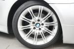 bmw-serie-5-520-da-touring-2009-diesel-1995cc