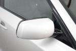 bmw-serie-5-520-da-touring-2009-diesel-1995cc