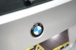 bmw-serie-5-520-da-touring-2009-diesel-1995cc