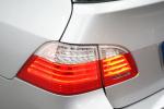 bmw-serie-5-520-da-touring-2009-diesel-1995cc