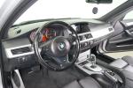 bmw-serie-5-520-da-touring-2009-diesel-1995cc
