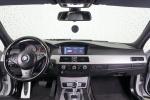 bmw-serie-5-520-da-touring-2009-diesel-1995cc