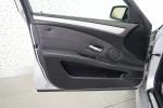 bmw-serie-5-520-da-touring-2009-diesel-1995cc