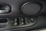 bmw-serie-5-520-da-touring-2009-diesel-1995cc