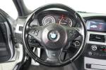 bmw-serie-5-520-da-touring-2009-diesel-1995cc