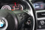 bmw-serie-5-520-da-touring-2009-diesel-1995cc
