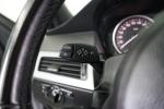 bmw-serie-5-520-da-touring-2009-diesel-1995cc