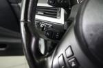 bmw-serie-5-520-da-touring-2009-diesel-1995cc