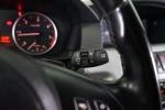bmw-serie-5-520-da-touring-2009-diesel-1995cc