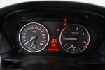 bmw-serie-5-520-da-touring-2009-diesel-1995cc