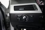 bmw-serie-5-520-da-touring-2009-diesel-1995cc