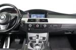 bmw-serie-5-520-da-touring-2009-diesel-1995cc