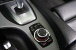 bmw-serie-5-520-da-touring-2009-diesel-1995cc