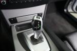 bmw-serie-5-520-da-touring-2009-diesel-1995cc