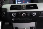 bmw-serie-5-520-da-touring-2009-diesel-1995cc