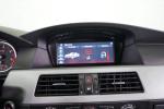 bmw-serie-5-520-da-touring-2009-diesel-1995cc
