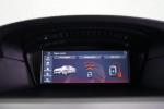 bmw-serie-5-520-da-touring-2009-diesel-1995cc