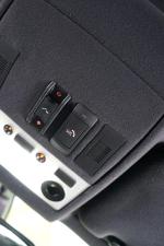 bmw-serie-5-520-da-touring-2009-diesel-1995cc