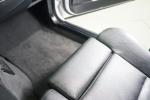 bmw-serie-5-520-da-touring-2009-diesel-1995cc