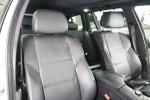 bmw-serie-5-520-da-touring-2009-diesel-1995cc