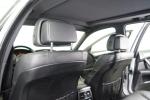 bmw-serie-5-520-da-touring-2009-diesel-1995cc