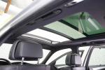 bmw-serie-5-520-da-touring-2009-diesel-1995cc
