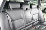 bmw-serie-5-520-da-touring-2009-diesel-1995cc