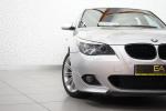 bmw-serie-5-520-da-touring-2009-diesel-1995cc