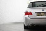 bmw-serie-5-520-da-touring-2009-diesel-1995cc