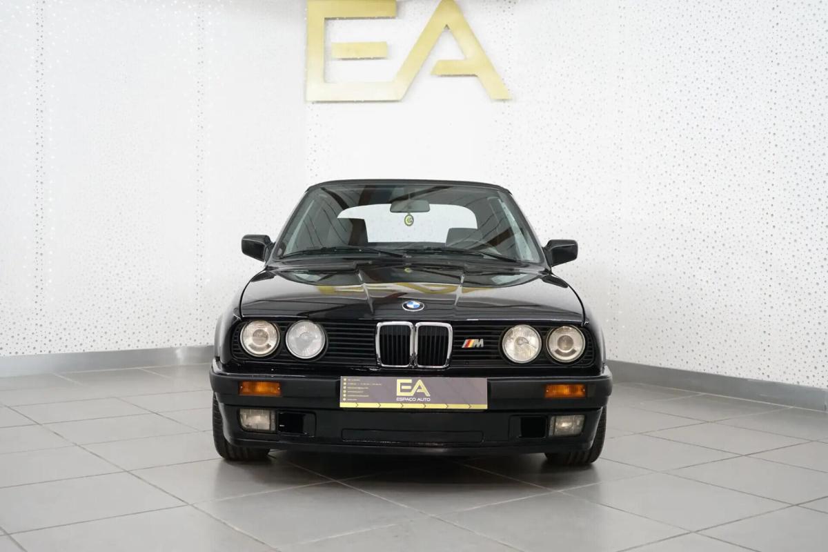 bmw-serie-3-316i-1991-gasolina-1596cc