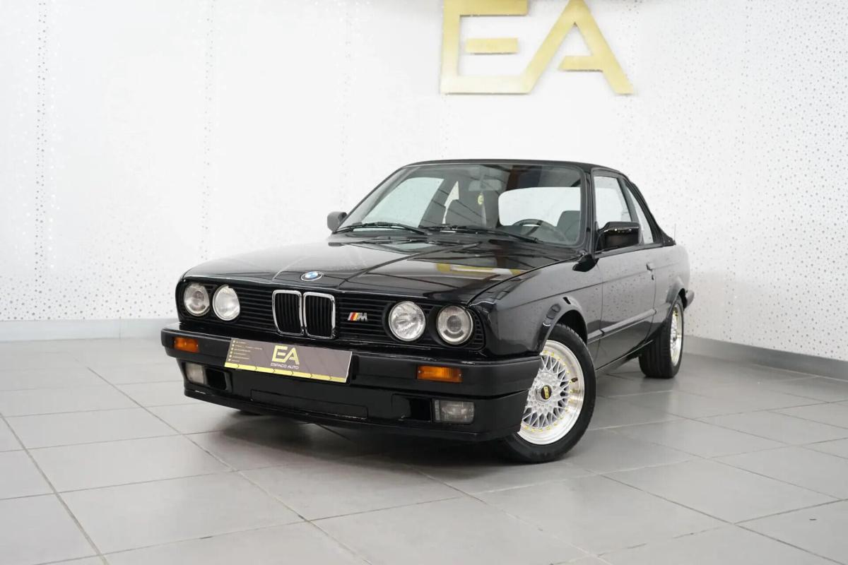 bmw-serie-3-316i-1991-gasolina-1596cc