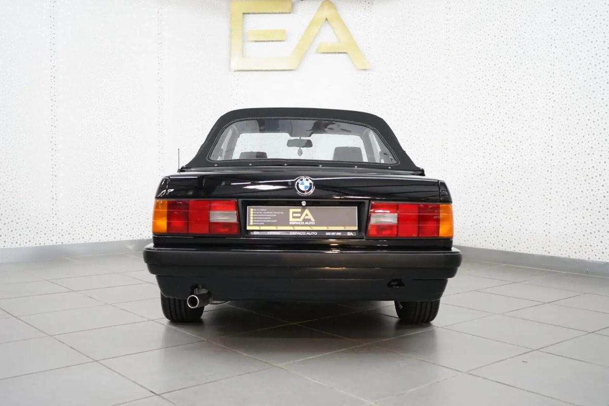 bmw-serie-3-316i-1991-gasolina-1596cc