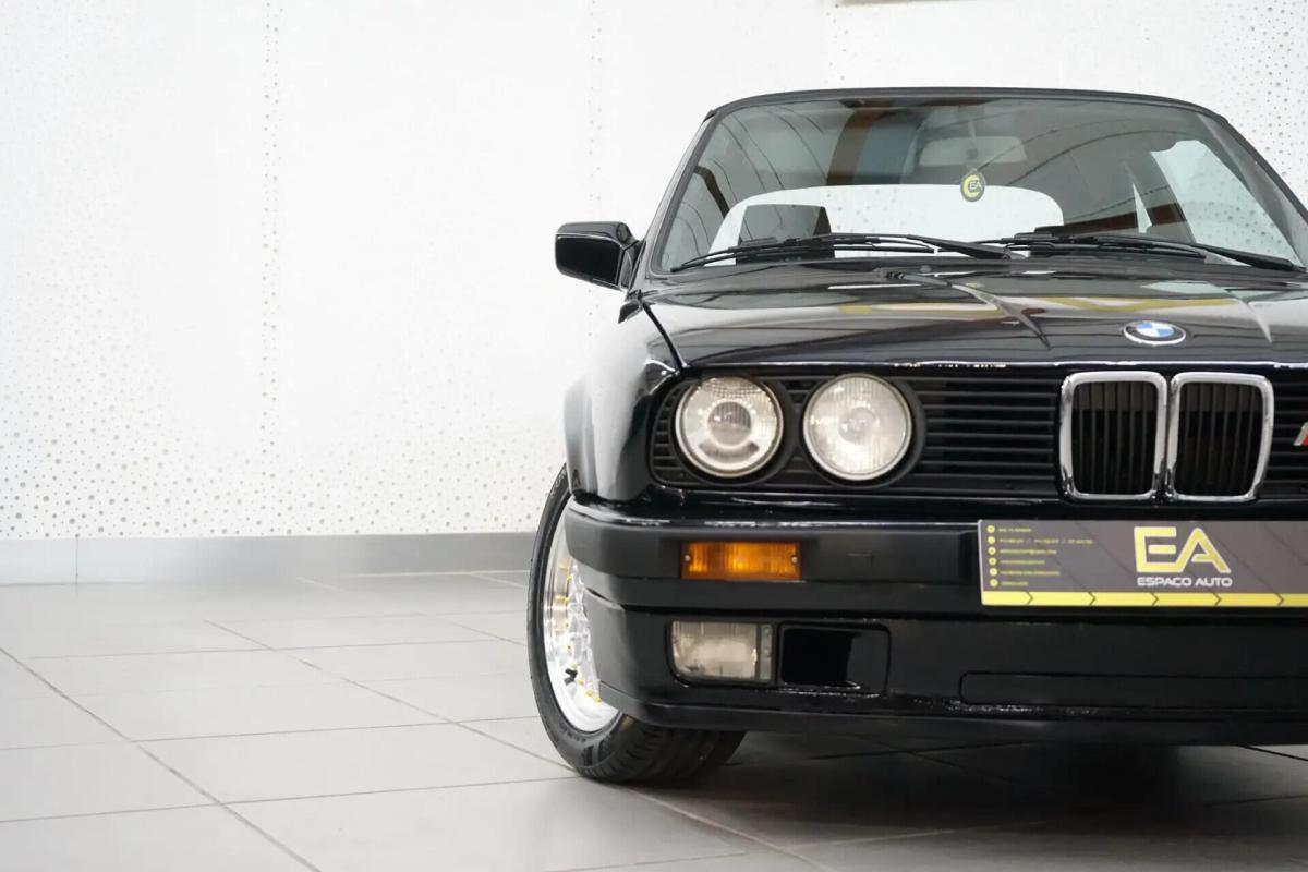 bmw-serie-3-316i-1991-gasolina-1596cc