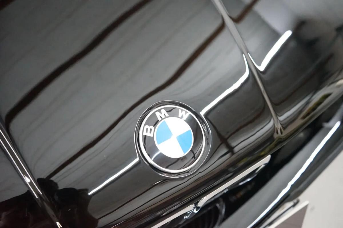 bmw-serie-3-316i-1991-gasolina-1596cc