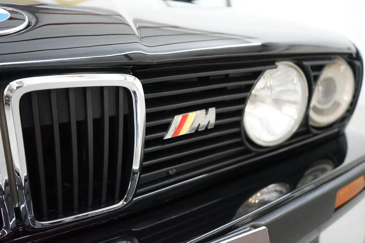 bmw-serie-3-316i-1991-gasolina-1596cc