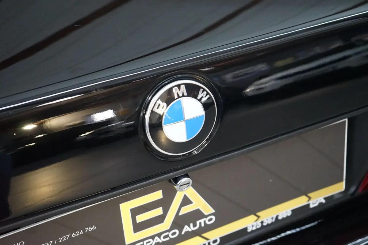 bmw-serie-3-316i-1991-gasolina-1596cc