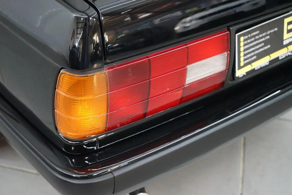 bmw-serie-3-316i-1991-gasolina-1596cc